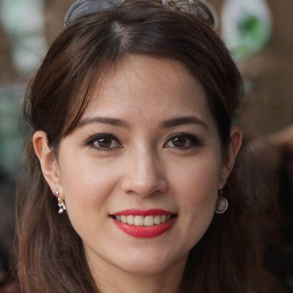 Fotografía de Lucía Herrera